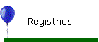 Registries