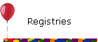 Registries